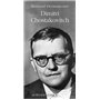 Dimitri Chostakovitch
