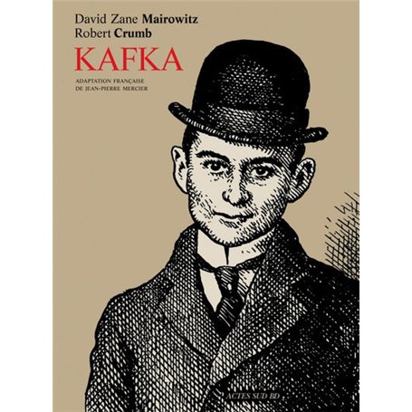 Kafka