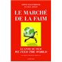 Le Marché de la faim