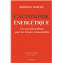 L'Autonomie énergétique