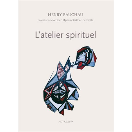 L'Atelier spirituel