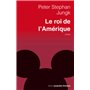 Le Roi de l'Amérique