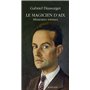 Le Magicien d'Aix
