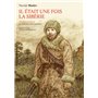 Il était une fois la Sibérie