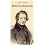 Robert Schumann