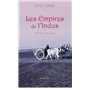 Les Empires de l'Indus