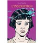 L'inscription