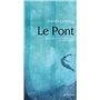 Le pont