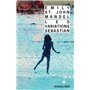 Les Variations Sebastian