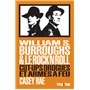 William Burroughs et le Rock & roll