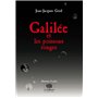 Galilée et les poissons rouges