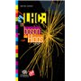 LHC : le boson de Higgs