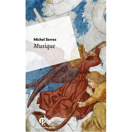 Musique - Poche