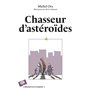 Chasseur d'astéroïdes