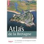 Atlas de la Bretagne