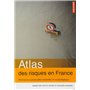 Atlas des risques en France