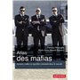 Atlas des mafias