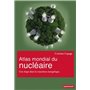 Atlas mondial du nucléaire