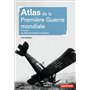 Atlas de la Première Guerre mondiale