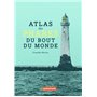 Atlas des phares du bout du monde
