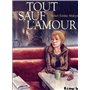 Tout sauf l'amour