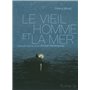 Le vieil homme et la mer