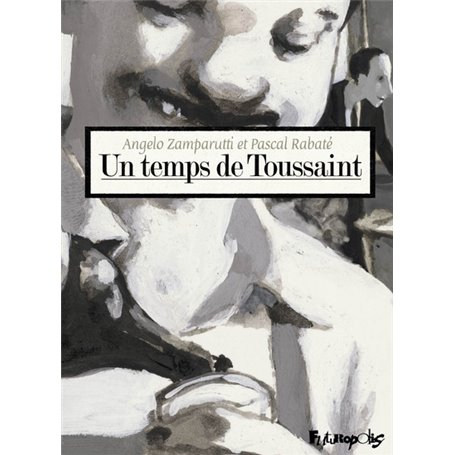 Un temps de Toussaint