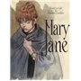 Mary Jane