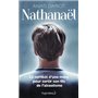 Nathanaël