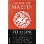 Feu et sang