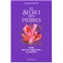 Le Secret des pierres