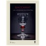BACCARAT - LA LEGENDE DU CRISTAL