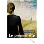 Le premier été