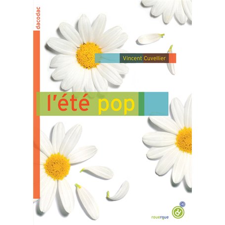 L'été pop