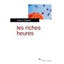 Les riches heures