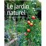 Le jardin naturel