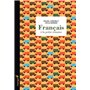 Français à la petite semaine