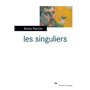Les singuliers