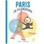 Paris en pyjamarama