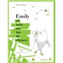 Emily et tout un tas de choses