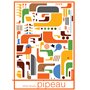 Pipeau