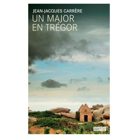 Un major en Trégor