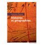Histoires et géographies