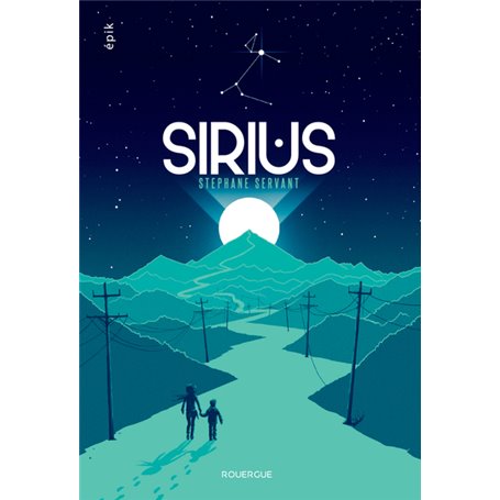 Sirius