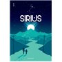 Sirius