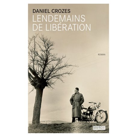 Lendemains de Libération