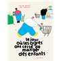 Le jour où les ogres ont cessé de manger des enfants