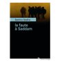La faute à saddam