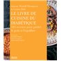 Le livre de cuisine du diabétique