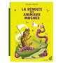 La révolte des animaux moches